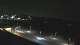 Nazareth, Pennsylvanie 25.06.2025 23:48
