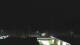 New Bloomfield, Pennsylvania 14.06.2025 23:48