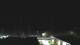 New Bloomfield, Pennsylvania 30.04.2025 23:48