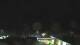 New Bloomfield, Pennsylvania 08.06.2025 23:48