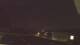New Kensington, Pennsylvania 14.06.2025 23:49