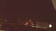 New Kensington, Pennsylvania 30.04.2025 23:49