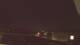 New Kensington, Pennsylvania 01.07.2025 23:49