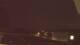 New Kensington, Pennsylvania 08.06.2025 23:49