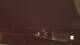 New Kensington, Pennsylvania 08.06.2025 23:49