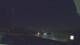 New Kensington, Pennsylvania 04.07.2025 23:49