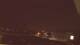 New Kensington, Pennsylvania 29.04.2025 23:49