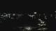 Naples, Floride 14.06.2025 23:49