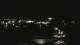 Naples, Florida 29.04.2025 23:49