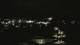 Naples, Florida 30.04.2025 23:49