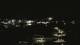 Naples, Florida 14.03.2025 23:49