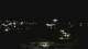 Naples, Florida 30.06.2025 23:49
