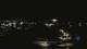Naples, Florida 08.06.2025 23:49