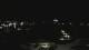 Naples, Florida 14.07.2025 23:49