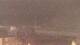 Fort Walton Beach, Florida 14.06.2025 23:49