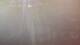 Fort Walton Beach, Florida 29.04.2025 23:49
