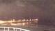 Fort Walton Beach, Florida 29.04.2025 23:49