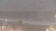 Fort Walton Beach, Florida 08.07.2025 23:49