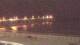 Fort Walton Beach, Florida 29.06.2025 23:49