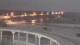 Fort Walton Beach, Florida 08.06.2025 23:49