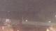 Fort Walton Beach, Florida 04.07.2025 23:49