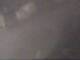 Fort Lauderdale, Florida 08.06.2025 23:49