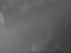Fort Lauderdale, Florida 23.04.2025 23:49