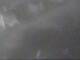Fort Lauderdale, Florida 02.07.2025 23:49