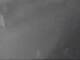 Fort Lauderdale, Florida 14.07.2025 23:49