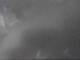 Fort Lauderdale, Florida 02.07.2025 23:49