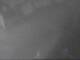 Fort Lauderdale, Florida 29.04.2025 23:49