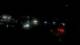 Pensacola, Floride 14.06.2025 23:49