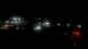 Pensacola, Florida 30.04.2025 23:49