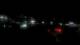 Pensacola, Florida 29.06.2025 23:49