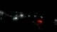 Pensacola, Florida 12.07.2025 23:49