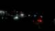 Pensacola, Florida 02.07.2025 23:49