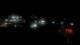 Pensacola, Florida 29.04.2025 23:49