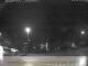 San Bernardino 19.03.2025 23:45