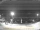 San Bernardino 14.06.2025 23:45