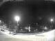 San Bernardino 29.04.2025 23:45