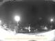 Saint-Bernardin 29.04.2025 23:45