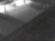 Miramar, Florida 17.05.2025 23:50