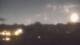 Pompano Beach, Florida 14.06.2025 23:50