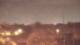 Pompano Beach, Florida 08.07.2025 23:50