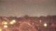 Pompano Beach, Florida 14.07.2025 23:50