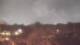 Pompano Beach, Florida 12.06.2025 23:50