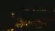 Naples, Florida 30.04.2025 23:50