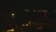 Naples, Florida 10.07.2025 23:50