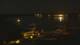 Naples, Florida 08.06.2025 23:50