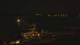 Naples, Florida 02.07.2025 23:50